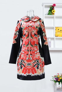 悅己人生 服飾產品與加盟店全解析