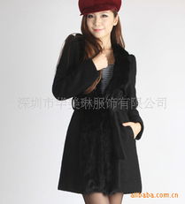 深圳市宜美多服飾庫(kù)存服裝產(chǎn)品列表