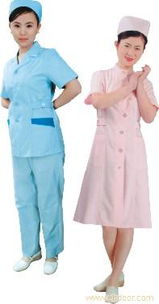 河南省新鄉(xiāng)市玉美服裝廠 以專業(yè)制服詮釋中國制造精神