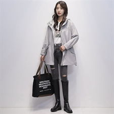 數據賦能 婭戈尚藝批發價與銷量的平衡藝術